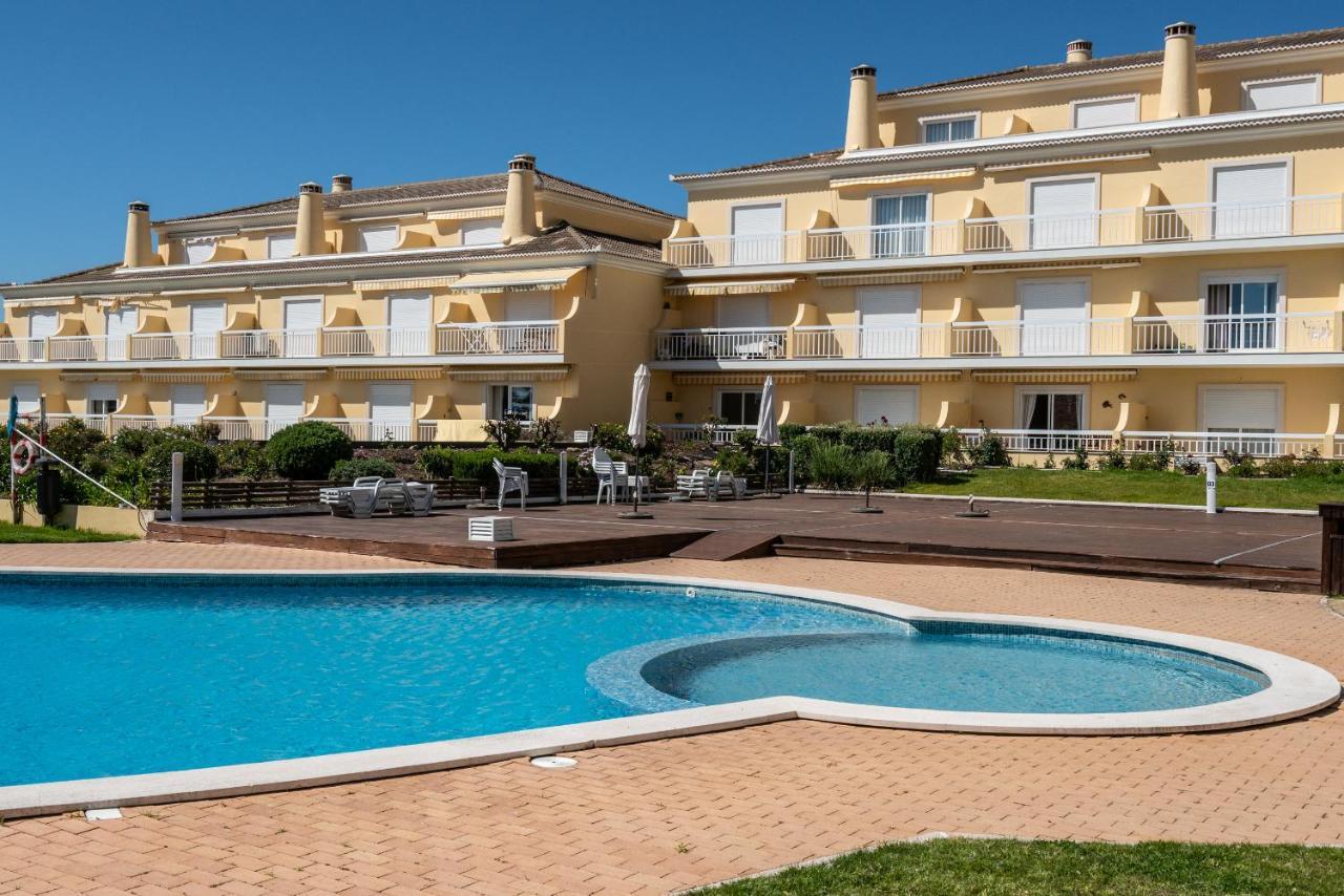 Casa Da Praia Ericeira Exterior photo